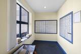 170 Gore St - Photo 15