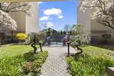 170 Gore St - Photo 17