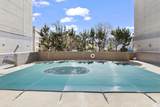 170 Gore St - Photo 18