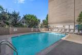 170 Gore St - Photo 19