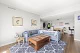 170 Gore St - Photo 2