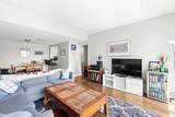 170 Gore St - Photo 3
