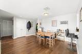 170 Gore St - Photo 5