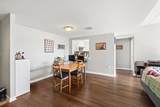 170 Gore St - Photo 6