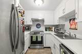 170 Gore St - Photo 7