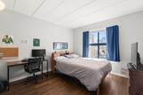 170 Gore St - Photo 8