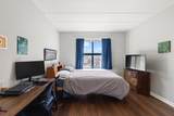 170 Gore St - Photo 9