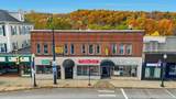 1432 Main St - Photo 2