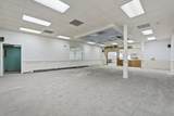 1432 Main St - Photo 4