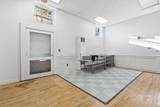 1432 Main St - Photo 5