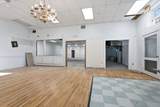 1432 Main St - Photo 6