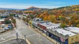 1432 Main St - Photo 7