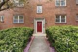 19 Alton Court - Photo 1