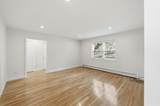 19 Alton Court - Photo 10