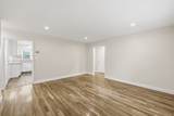 19 Alton Court - Photo 11