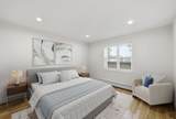 19 Alton Court - Photo 12