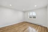 19 Alton Court - Photo 13