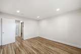 19 Alton Court - Photo 14