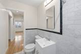 19 Alton Court - Photo 15