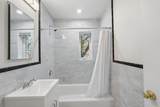 19 Alton Court - Photo 16