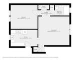 19 Alton Court - Photo 17