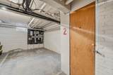 19 Alton Court - Photo 18