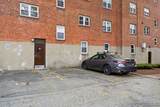 19 Alton Court - Photo 19