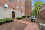 19 Alton Court - Photo 20