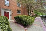 19 Alton Court - Photo 21