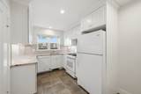 19 Alton Court - Photo 5