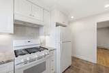 19 Alton Court - Photo 6