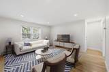 19 Alton Court - Photo 7