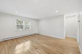 19 Alton Court - Photo 8