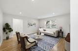 19 Alton Court - Photo 9