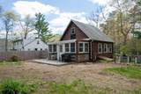 792 Mill St - Photo 18