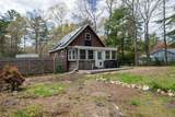 792 Mill St - Photo 19