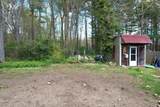 792 Mill St - Photo 20