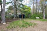 792 Mill St - Photo 21