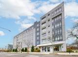 180 Telford St - Photo 1
