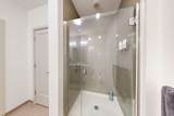 180 Telford St - Photo 10