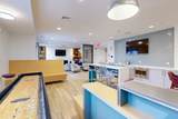 180 Telford St - Photo 14