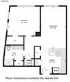 180 Telford St - Photo 16