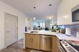 180 Telford St - Photo 4