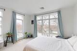 180 Telford St - Photo 6