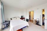 180 Telford St - Photo 7