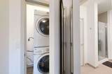 180 Telford St - Photo 8