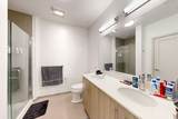 180 Telford St - Photo 9