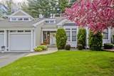 100 High Pine Cir - Photo 2
