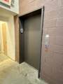 257 Pleasant St - Photo 18