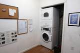 257 Pleasant St - Photo 19